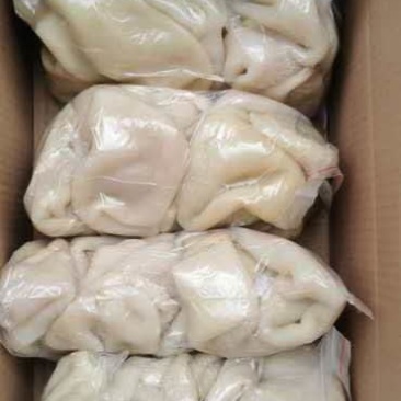 羊肚适合饭店用厂家直销产品一手货源