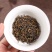 桐木关金骏眉薯香红茶口感醇厚耐泡香气足500g支持线上