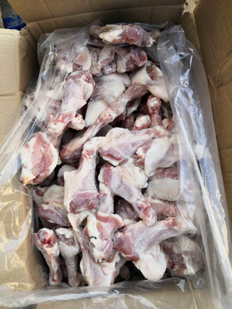 大翅根鸭低价出售