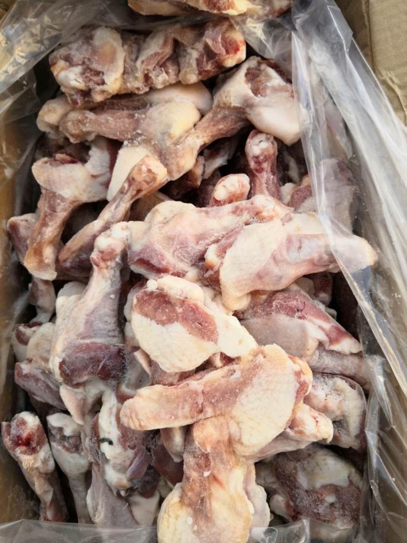 大翅根鸭低价出售