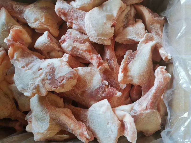大翅根鸭低价出售