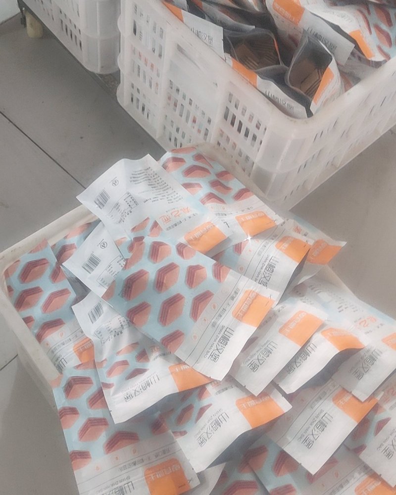 潍坊山楂条，山楂球，山楂碎开味原味不添加防腐剂色素