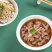 电商专供250克牛肉羹精品