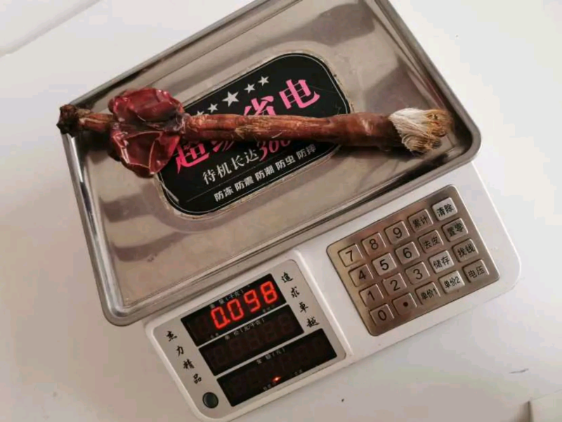 【诚信经营】九年老店梅花鹿鹿鞭鹿场直发需要联系我