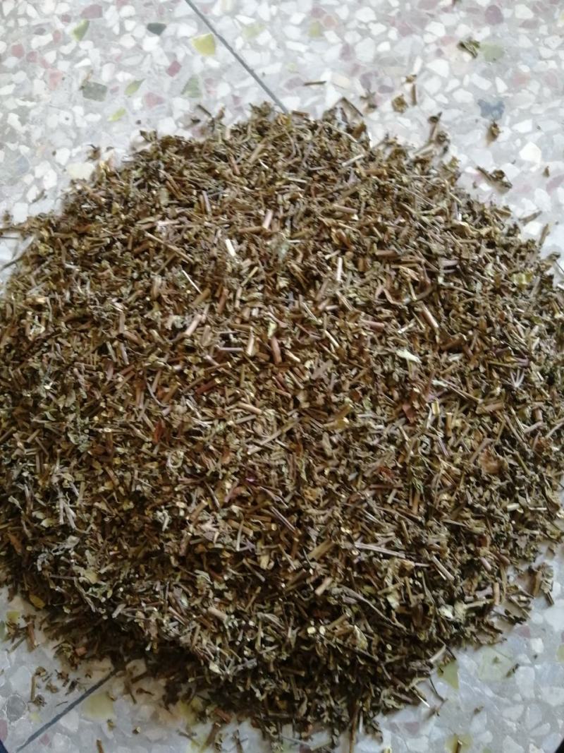 【精选】猫须草，猫须公，肾茶，新货无硫，量大从优