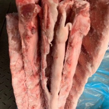 8166猪脊骨能用的老板私聊