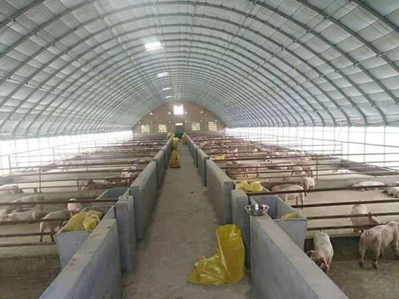 大棚零部件大棚配件蔬菜大棚养殖大棚温室大棚联栋大配件齐