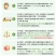 （包邮）板栗新鲜现摘生栗子野生板栗批发5斤