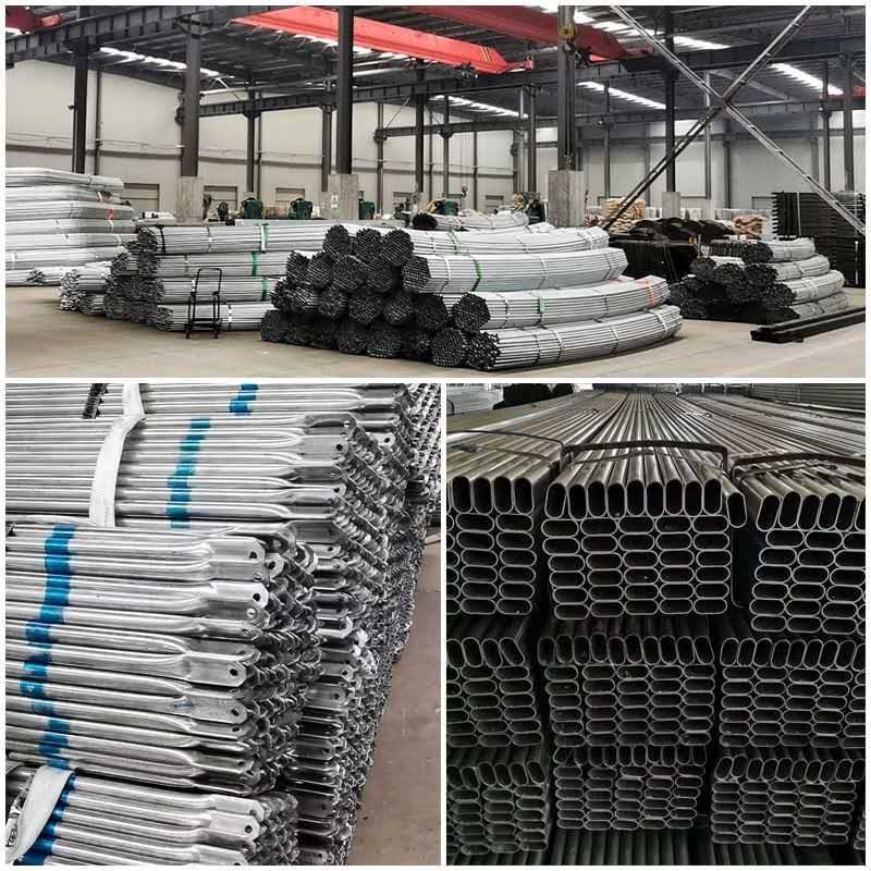 普通大棚成套大棚蔬菜大棚养殖大棚温室大棚联栋大棚厂家直销