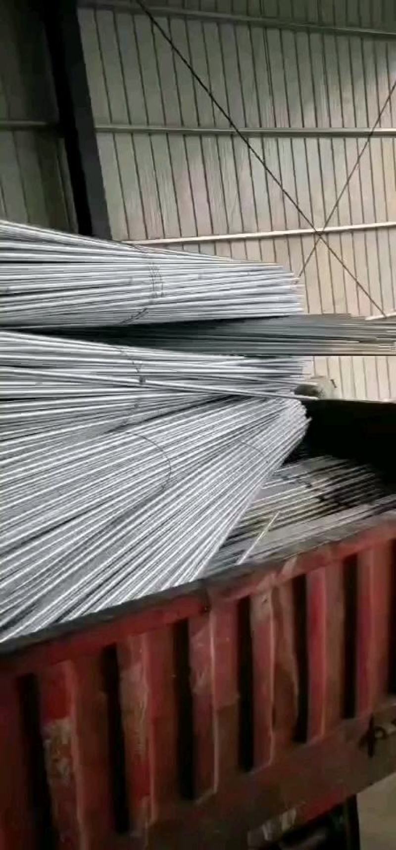 大棚零部件弯连接直连接蔬菜大棚养殖大棚温室大棚联栋大棚
