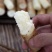 粉糯正宗铁棍山药小白嘴山药淮山药铁杆山药新鲜蔬菜多规格