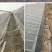 大棚地锚大棚零部件蔬菜大棚地锚养殖大棚地锚联栋大棚地锚