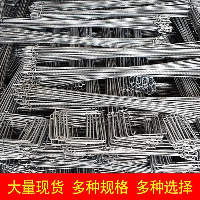 大棚地锚大棚零部件蔬菜大棚地锚养殖大棚地锚联栋大棚地锚