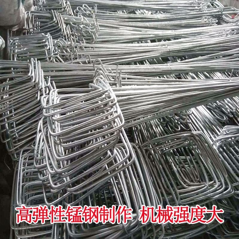 大棚地锚大棚零部件蔬菜大棚地锚养殖大棚地锚联栋大棚地锚