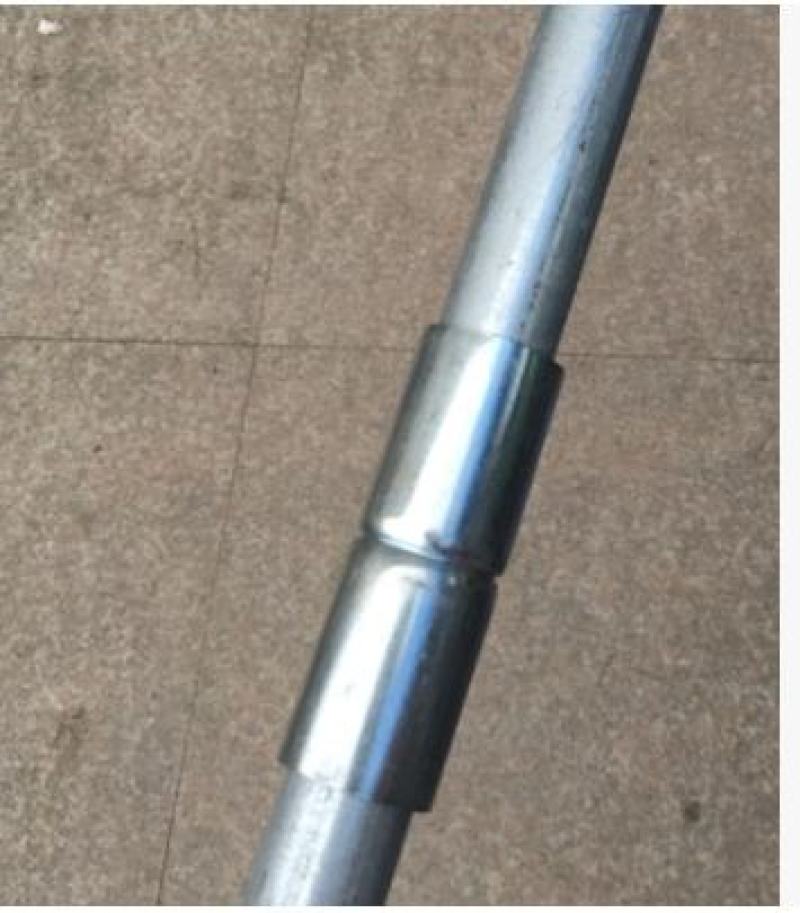 大棚直连接大棚零部件蔬菜大棚直连接养殖大棚直连接温室大棚