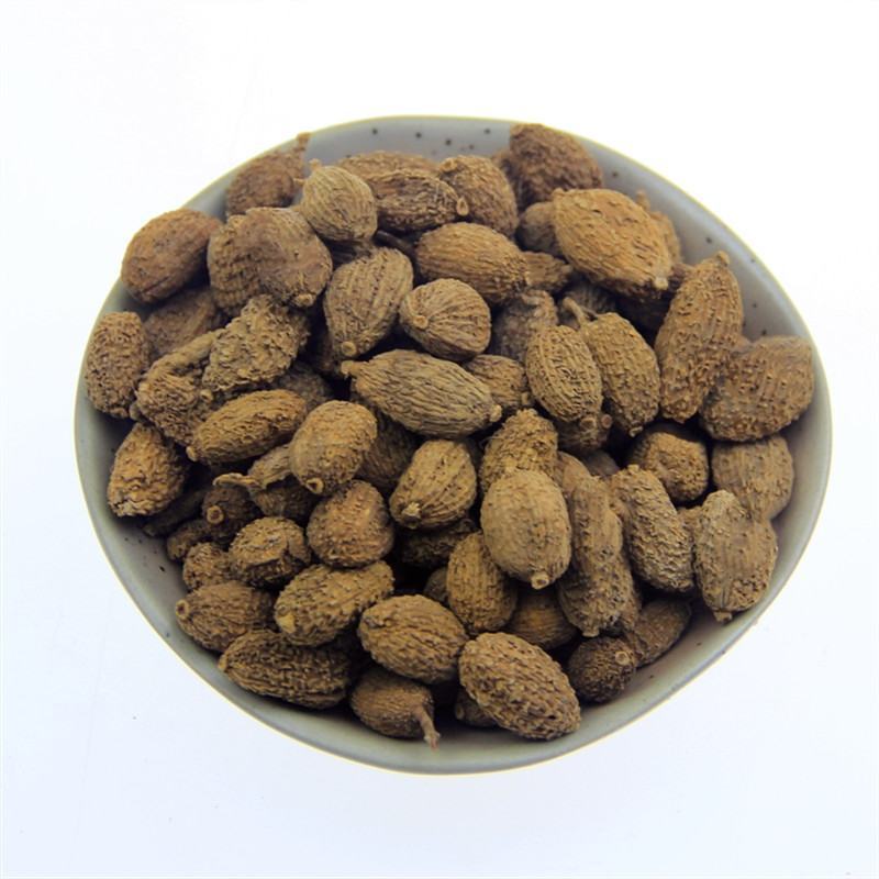 益智仁正海南砂仁干货5斤包邮免费磨粉调味品香料香辛料宗