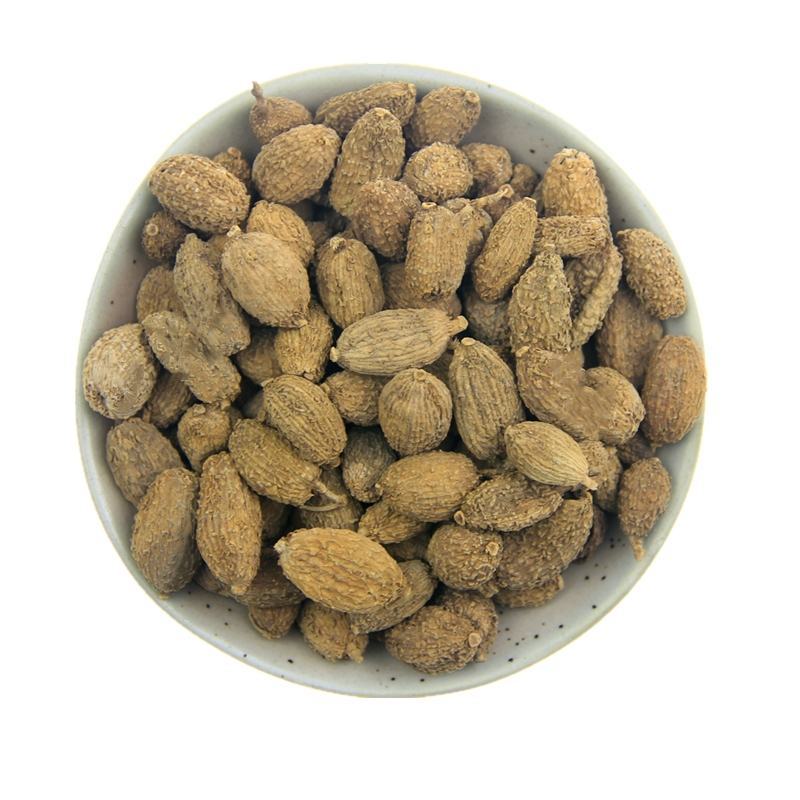 益智仁正海南砂仁干货5斤包邮免费磨粉调味品香料香辛料宗