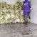 白萝卜皮白条形直，水洗打冷一手货源视频看货可线上交易