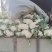 花菜已经上市，大小匀称，超市，市场，客户积极采购！！