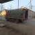 济南市商河县樱桃西红柿圣女果上市中。货源充足。品质优良。
