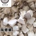海螵蛸小海螵蛸保庆药业批发海螵蛸乌贼骨墨鱼骨