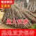 绿化银杏树苗白果树苗银杏树活苗行道景观园林庭院种植北