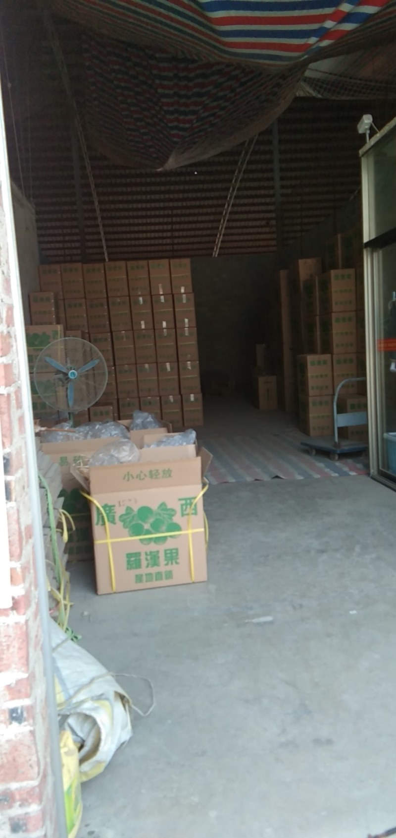 罗汉果，广西罗汉果，大量供应，批发零售，物美价廉