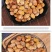 熟银杏仁供应低温烘焙五谷杂粮五谷磨房粉原料批发白果仁