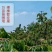 樱桃树苗车厘子树苗嫁接大美早樱桃苗盆栽地栽当年结果南北方
