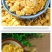 熟玉米片供应低温烘焙五谷杂粮五谷磨房粉原料批发