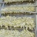 黄豆角油豆角速冻寒地黑土绥化黄豆角20斤一件120元