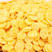 熟玉米片供应低温烘焙五谷杂粮五谷磨坊粉原料批发