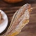香酥黄花鱼，酥脆到骨头都能吃