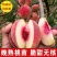 嫁接桃树苗当年结果盆栽特大早晚熟桃苗水蜜桃冬桃地栽南北方