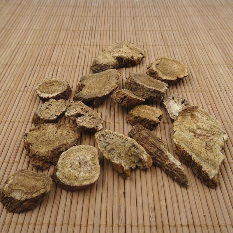 益智仁正海南砂仁干货5斤包邮免费磨粉调味品香料香辛料宗