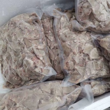熟羊肉，熟度高，瘦度高，价位不高，量大来谈