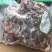 熟羊肉，熟度高，瘦度高，价位不高，量大来谈