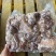 熟羊肉，熟度高，瘦度高，价位不高，量大来谈