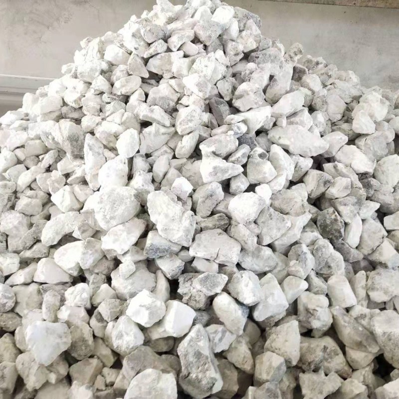 赣州石灰厂家大量供应石灰石灰粉