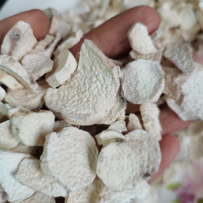 河南产地直销怀山药无硫大山药片焦作山药有大货