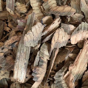 扁担藤【包邮】三斤起发货可批量可零售量大从优