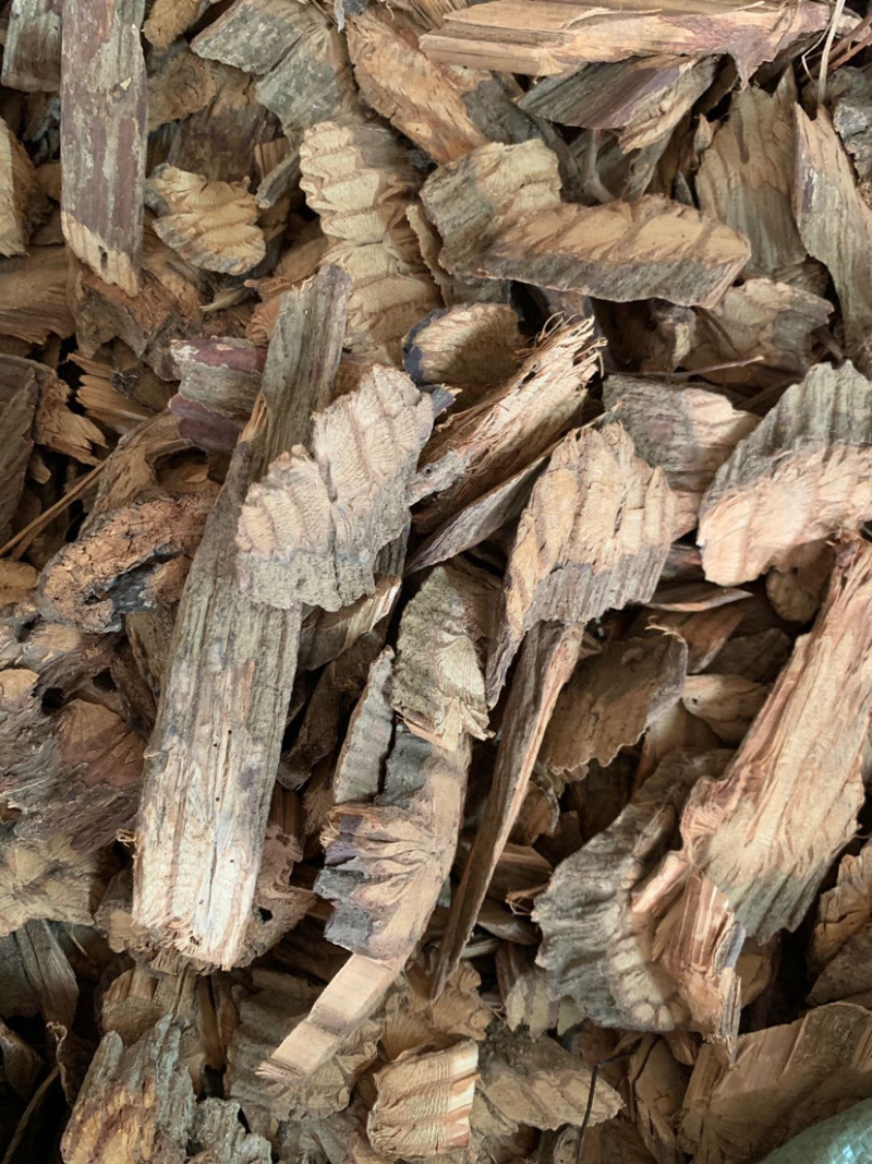 扁担藤【包邮】三斤起发货可批量可零售量大从优