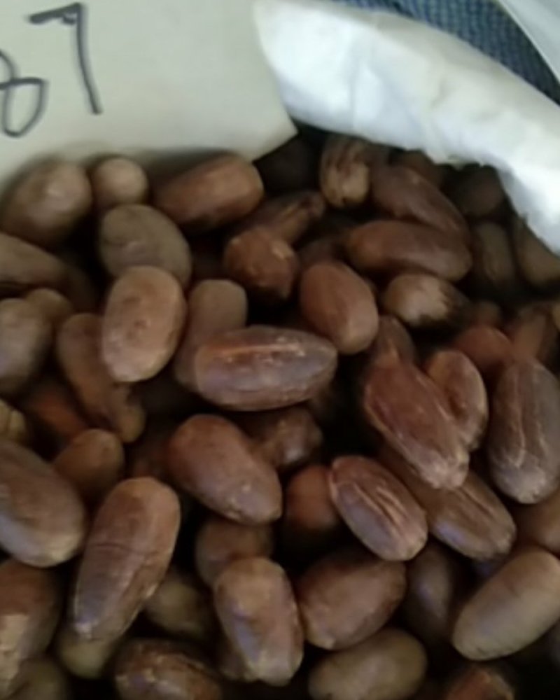 火锅底料长香果，大货供应，批零兼营，保证质量，支持线上