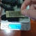 果桑苗无籽大十嫁接苗（汁多口感好甜度高）包对版包技术