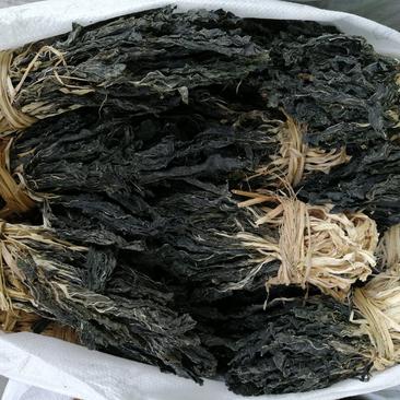 白菜干岭南地区尤为广州珠三角地区的传统民间饮食习俗