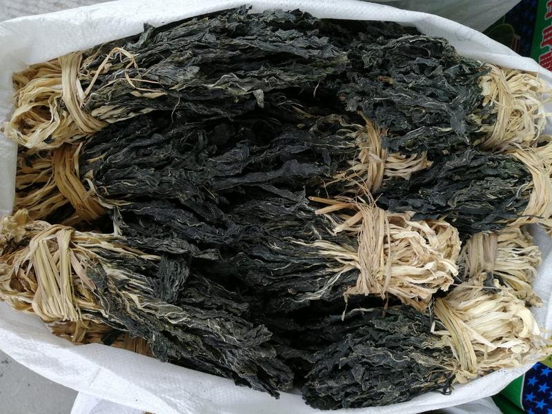 白菜干岭南地区尤为广州珠三角地区的传统民间饮食习俗