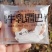 新疆馕牛乳疆巴馕长期发货