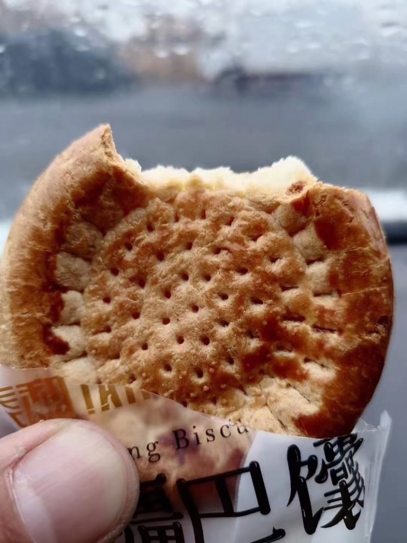 新疆馕牛乳疆巴馕长期发货