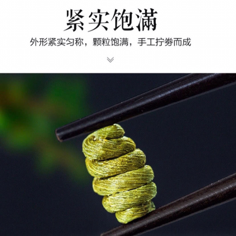 石斛正宗霍山铁皮石斛野生铁皮石斛粉铁皮石斛