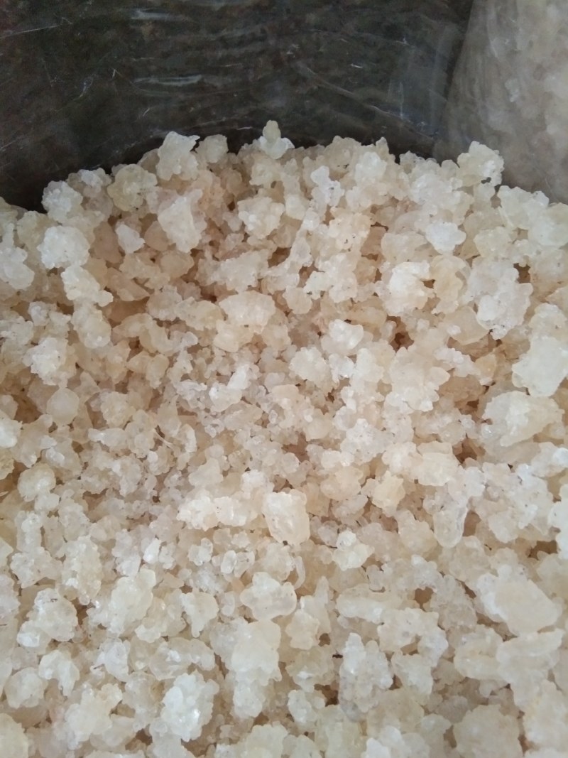雪燕，缅甸拉丝雪燕，批零兼营